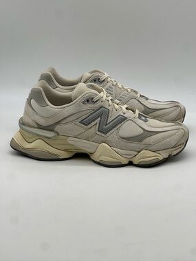 New Balance 9060 Sneakers. Size 10.5